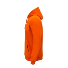 SUDADERA MUKUA SIDNEY MK605V