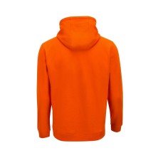 SUDADERA MUKUA SIDNEY MK605V