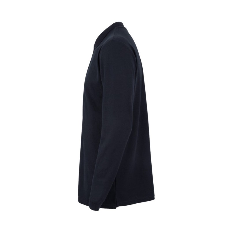 Polo m/l mukua clifton mk242cv