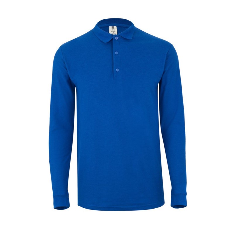 Polo m/l mukua clifton mk242cv