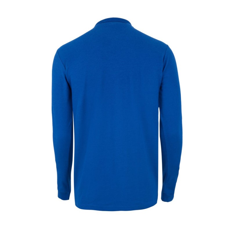 Polo m/l mukua clifton mk242cv