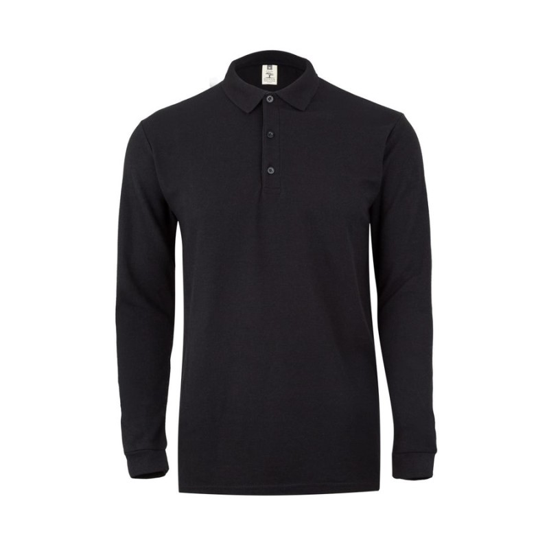 Polo m/l mukua clifton mk242cv