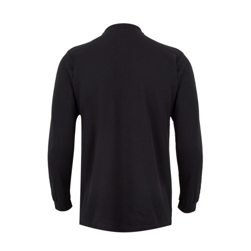 Polo m/l mukua clifton mk242cv