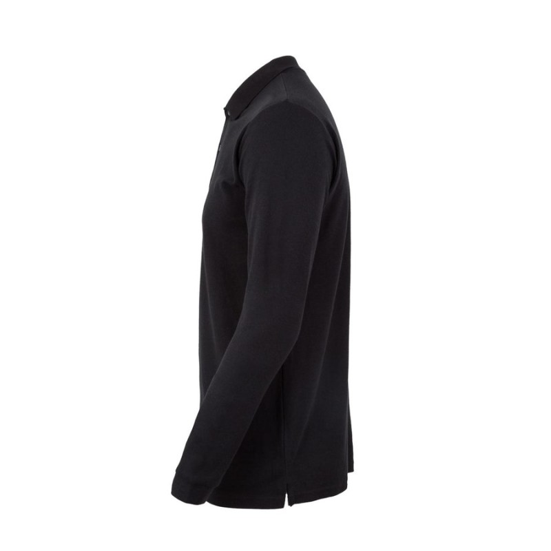 Polo m/l mukua clifton mk242cv