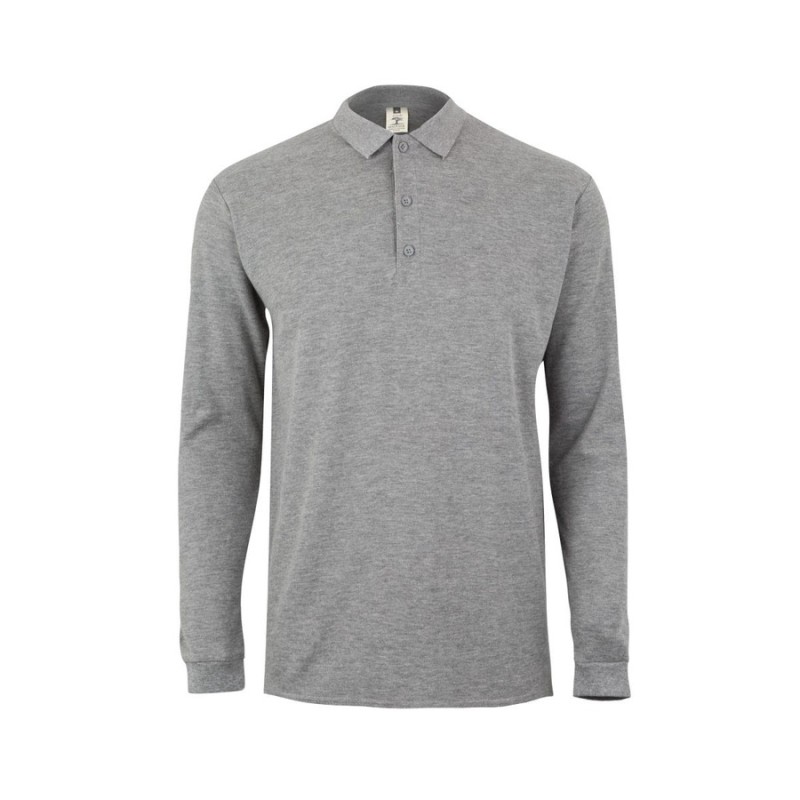 Polo m/l mukua clifton mk242cv