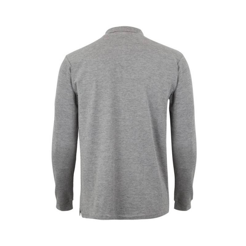 Polo m/l mukua clifton mk242cv