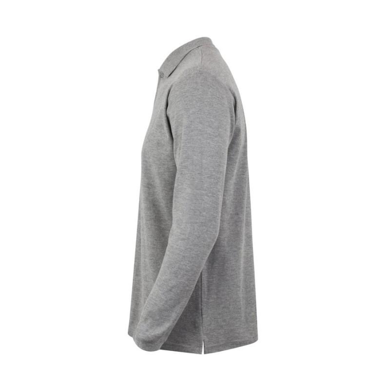 Polo m/l mukua clifton mk242cv