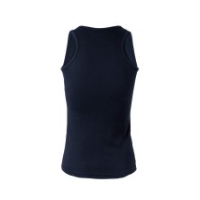 CAMISETA TIRANTES MUJER MUKUA SUNDAY MK171CV