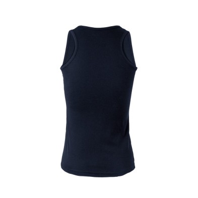 Camiseta Tirantes Mujer Mukua Sunday mk171cv