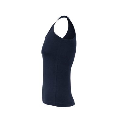 Camiseta Tirantes Mujer Mukua Sunday mk171cv