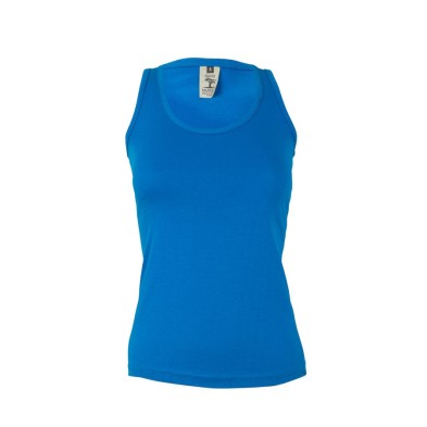 Camiseta Tirantes Mujer Mukua Sunday mk171cv