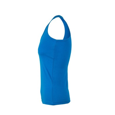 Camiseta Tirantes Mujer Mukua Sunday mk171cv