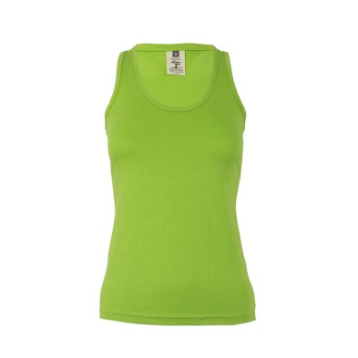 Camiseta Tirantes Mujer Mukua Sunday mk171cv