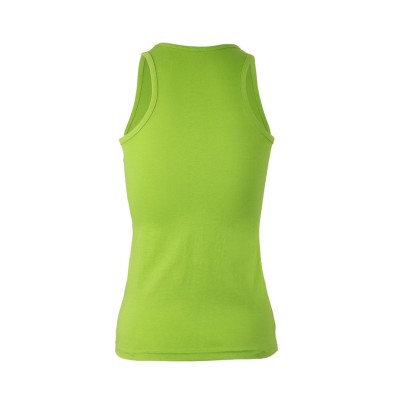 Camiseta Tirantes Mujer Mukua Sunday mk171cv