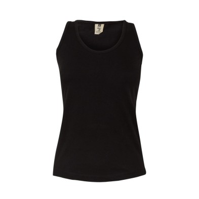 Camiseta Tirantes Mujer Mukua Sunday mk171cv