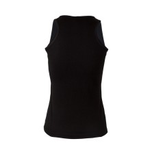 CAMISETA TIRANTES MUJER MUKUA SUNDAY MK171CV