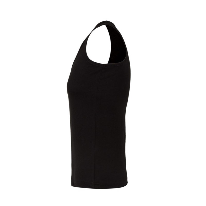 Camiseta tirantes mujer mukua sunday mk171cv