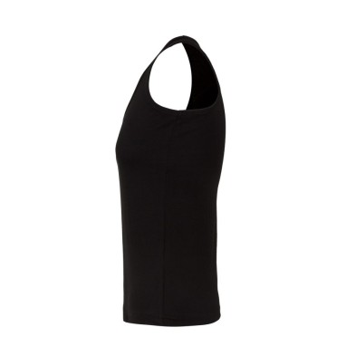 Camiseta Tirantes Mujer Mukua Sunday mk171cv