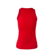 CAMISETA TIRANTES MUJER MUKUA SUNDAY MK171CV