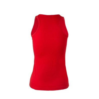 Camiseta Tirantes Mujer Mukua Sunday mk171cv
