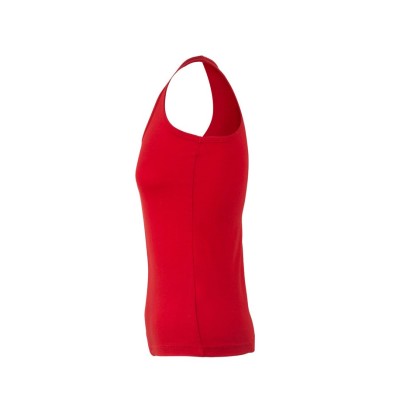 Camiseta Tirantes Mujer Mukua Sunday mk171cv
