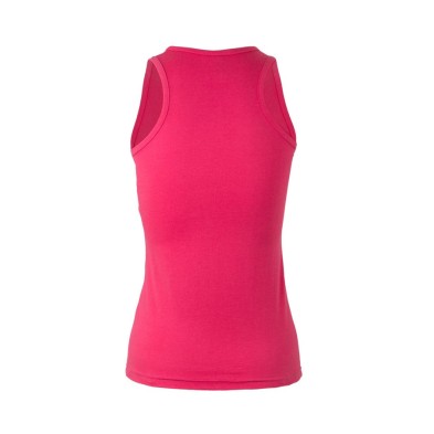 Camiseta Tirantes Mujer Mukua Sunday mk171cv