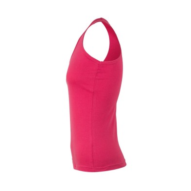 Camiseta Tirantes Mujer Mukua Sunday mk171cv