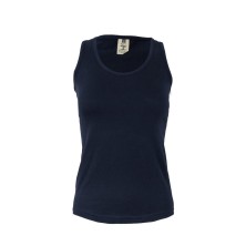 CAMISETA TIRANTES MUJER MUKUA SUNDAY MK171CV