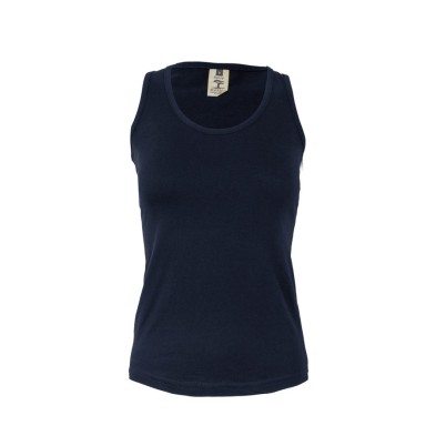 Camiseta Tirantes Mujer Mukua Sunday mk171cv