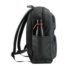 mochila clique 040311 