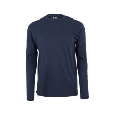 CAMISETA M/L MUKUA PARADISE MK156CV