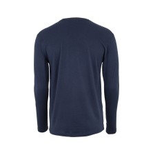 CAMISETA M/L MUKUA PARADISE MK156CV