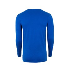 CAMISETA M/L MUKUA PARADISE MK156CV