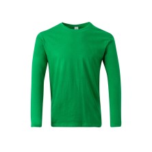 CAMISETA M/L MUKUA PARADISE MK156CV