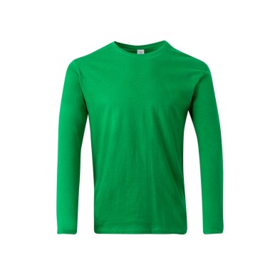 Camiseta M/L Mukua Paradise mk156cv