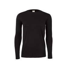 CAMISETA M/L MUKUA PARADISE MK156CV