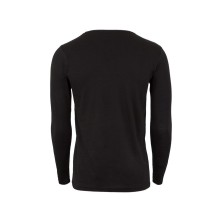 CAMISETA M/L MUKUA PARADISE MK156CV