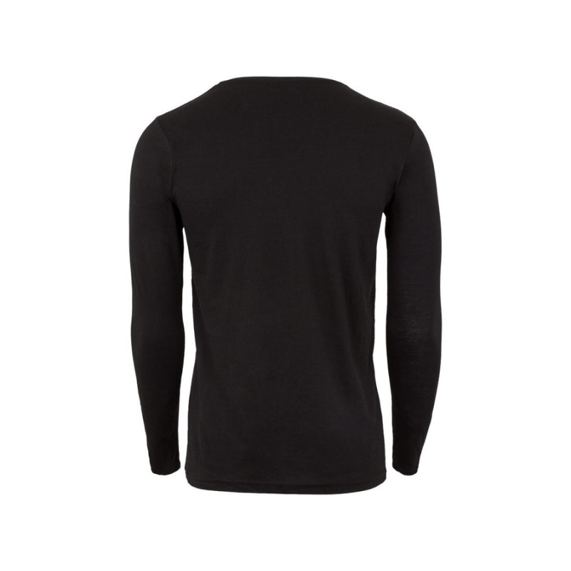 Camiseta m/l mukua paradise mk156cv