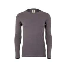 CAMISETA M/L MUKUA PARADISE MK156CV