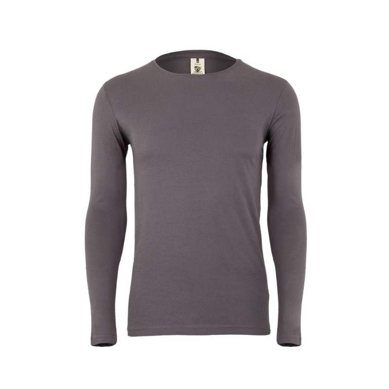 Camiseta m/l mukua paradise mk156cv