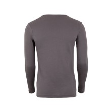 CAMISETA M/L MUKUA PARADISE MK156CV