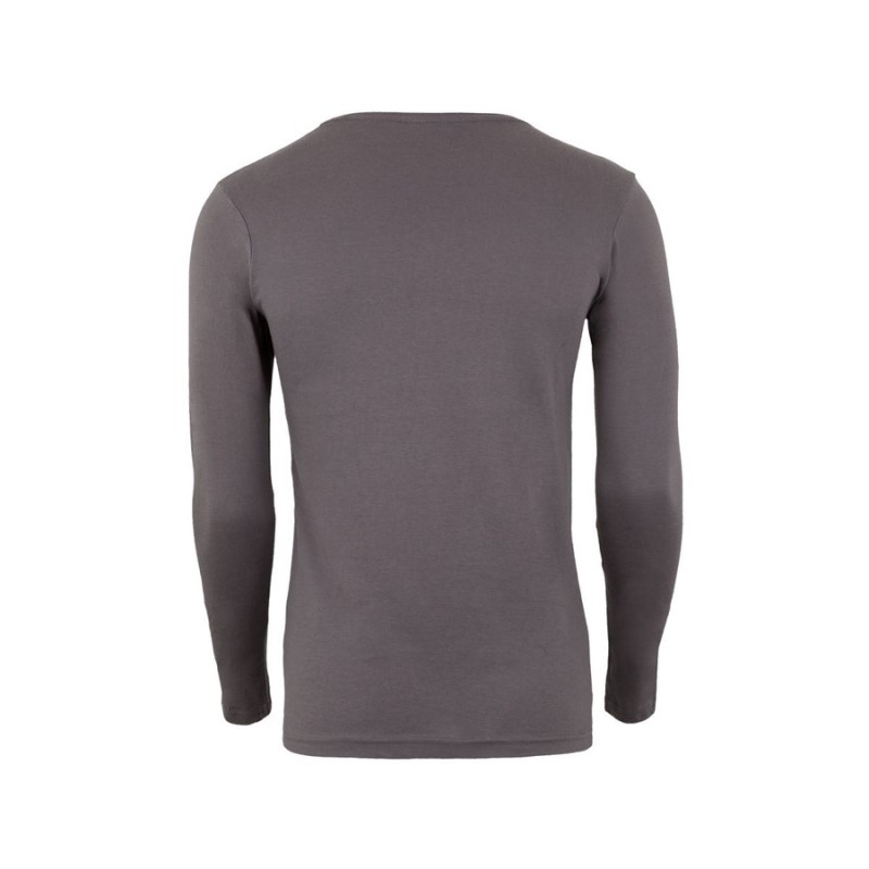 Camiseta m/l mukua paradise mk156cv