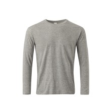 CAMISETA M/L MUKUA PARADISE MK156CV