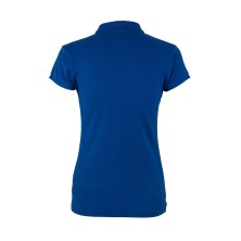 POLO M/C MUJER MUKUA NOBBY MK214CV