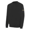 Sudadera ignifuga monza 4910