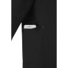 Sudadera ignifuga monza 4910