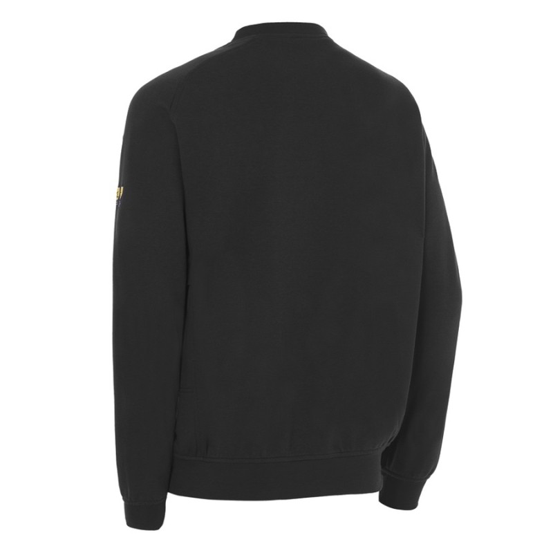 Sudadera ignifuga monza 4910