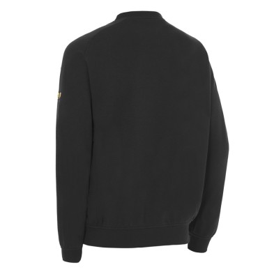 SUDADERA IGNIFUGA MONZA 4910