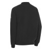 Sudadera ignifuga monza 4910