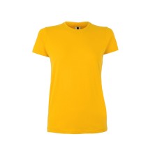 Comprar CAMISETA M/C MUJER MUKUA CORAL MK170CV